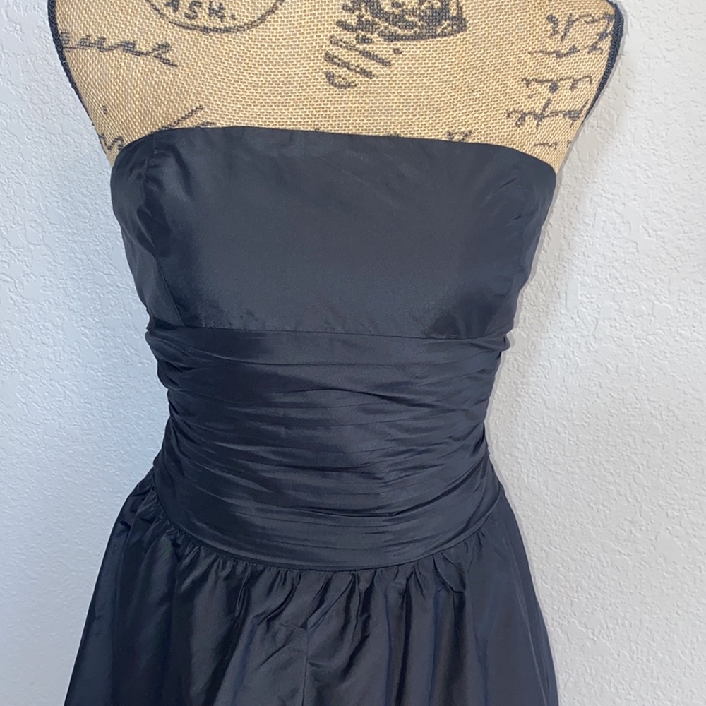 **SOLD** - Picture 2 of 11